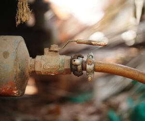 About Emergency plumbing pros Glennville, CA